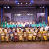 งานมุทิตาจิตสมาชิกเกษียณอายุราชการ สหกรณ์ออมทรัพย์ครูพัทลุง จำกัด ประจำปี 2567